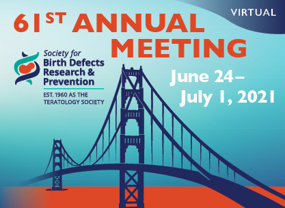 Annual Meeting