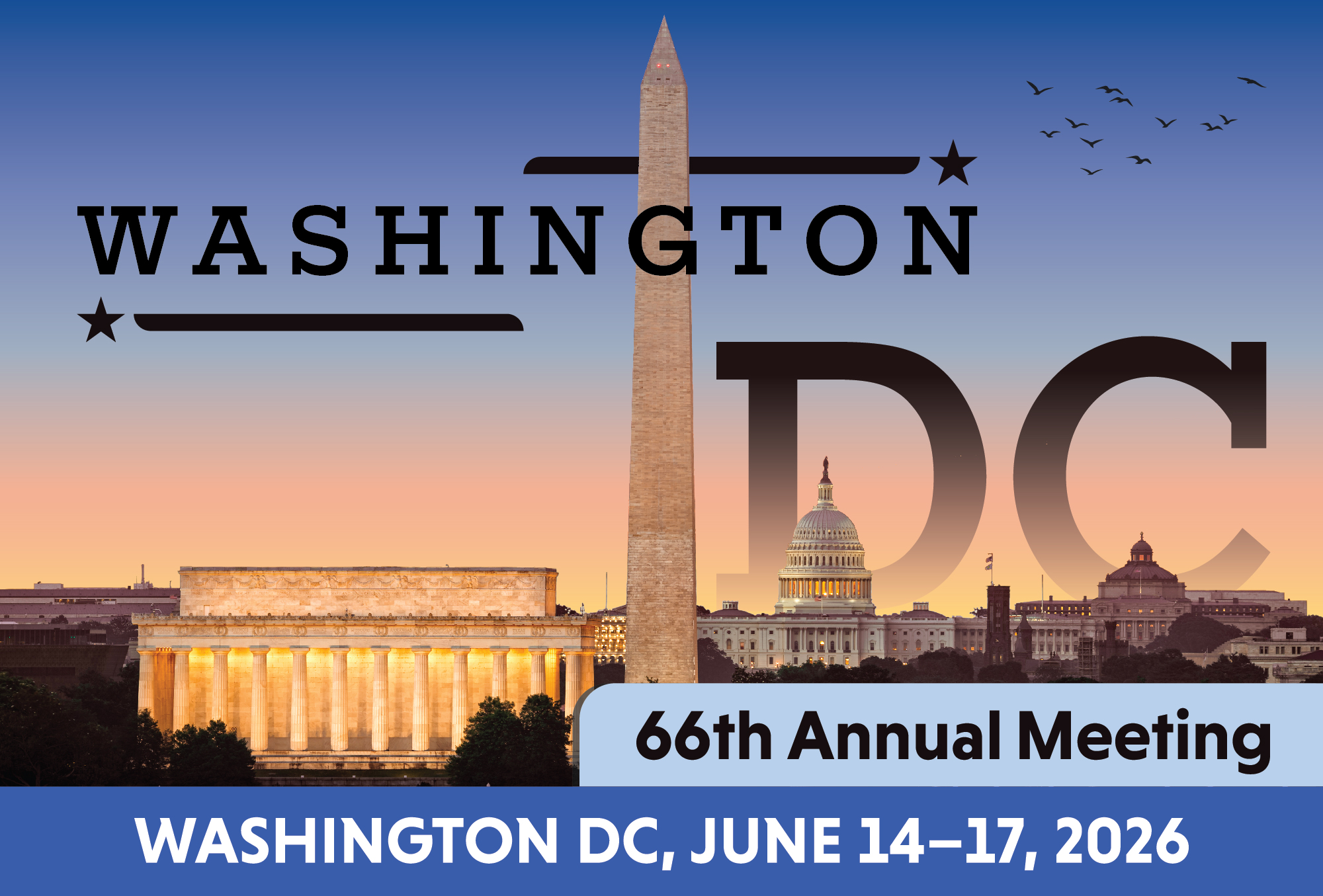 Washington-DC