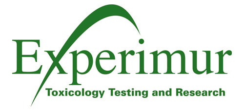 Experimur Toxicology Testing and Research