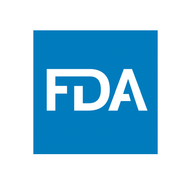 US Food and Drug Administration Grant Number R13 FD006901-01