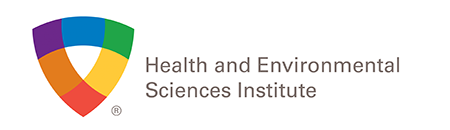 Health and Environmental Sciences Institute (HESI)
