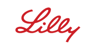 Lilly USA, LLC