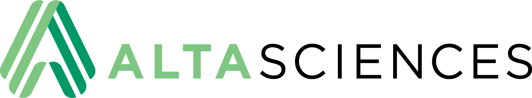 Altasciences