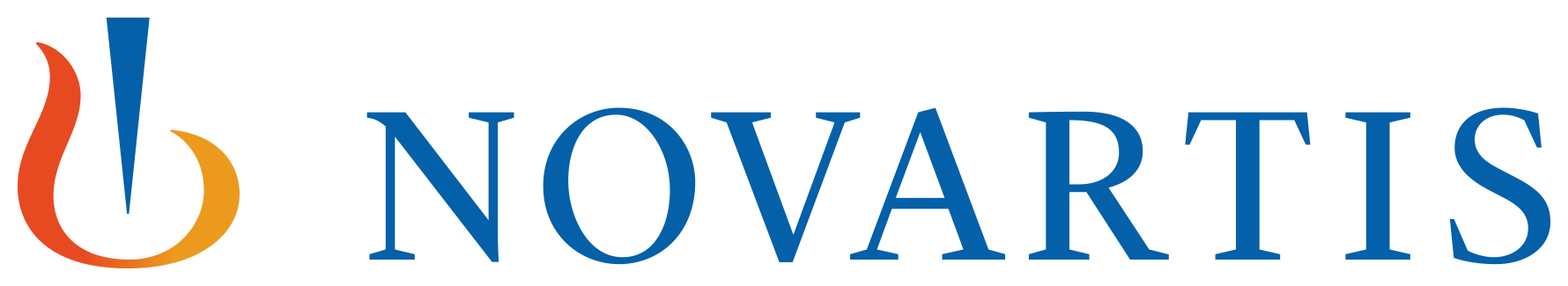 Novartis Institutes for BioMedical Research
