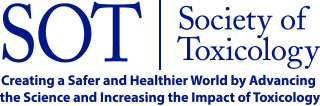 Society of Toxicology