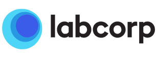 Labcorp